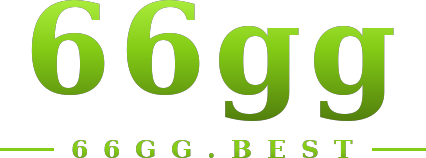 66gg logo