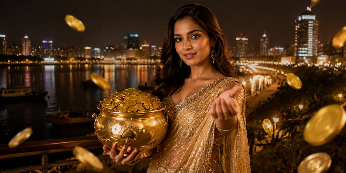 66gg সাধারণ প্রশ্নের বিস্তারিত জবাব