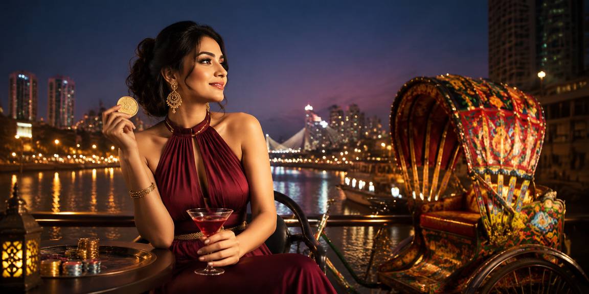 66gg অ্যাপে যা পাবেন প্রতিদিন