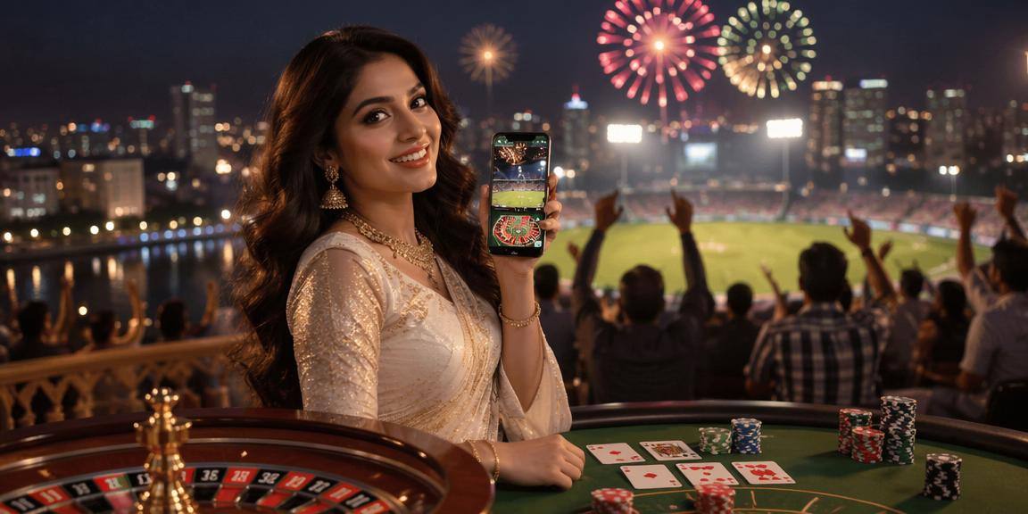 66gg ক্যাসিনো